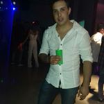 brianacosta - Instagram Profile Picture of brianacosta (@brian_elieljoseee) on Instagram