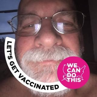 Profile Picture of David Neuenfeldt (@davidneuenfeldt) on Instagram