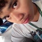 Gene Yuan Pacat - Facebook Profile Picture of Gene Yuan Pacat (@geneyuan.cereno.18) on Facebook