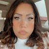 Profile Picture of biancaquinones4 (@biancaquinones4) on Tiktok