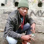 Profile Picture of Alexander kabinga (@alexander.kabinga) on Instagram