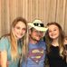 Profile Picture of Chad Reilly (@chad.reilly2) on Facebook