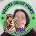 Profile Picture of Maria Botelho (@maria.botelho.14224) on Facebook