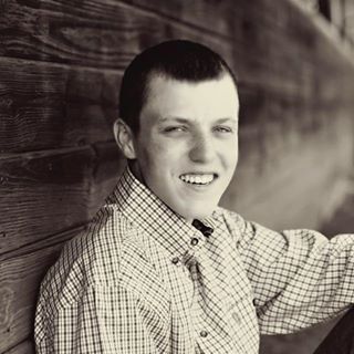 Profile Picture of Tate Harrison (@tate.harrison.35) on Facebook