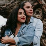 Profile Picture of Dana Jeffrey (Khan) (@danajeffrey_) on Instagram