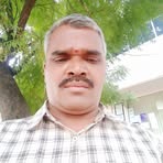 R Subramanian - Facebook Profile Picture of R Subramanian (@rsubramanian.subramanian.587) on Facebook