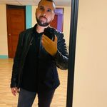 Profile Picture of Jordy Daniel Encajima Gamonal (@jordy_daniel_encajima_gamonal) on Instagram