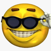 Profile Picture of Michael Tall Ball Fard Man (@michaeltallballfardman9383) on Youtube