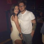 Profile Picture of Grace Plummer (@plummer641) on Instagram