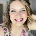 Profile Picture of Ashley Meyer (@mrsashleymeyer) on Instagram