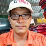 Profile Picture of chamlong chantaklad (@chamlongchantaklad) on Instagram