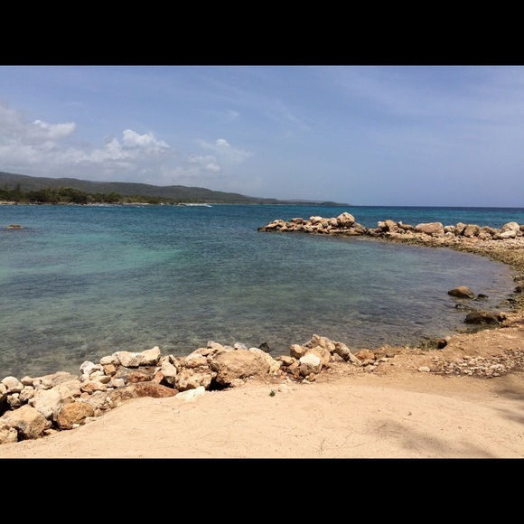 Profile Picture of Rachel Panettieri (@rachelp111) on Poshmark