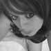 Profile Picture of Cindy Shultz (@cindy.shultz.37) on Facebook