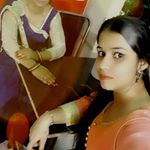 Profile Picture of Pratibha Pandey (@pratibha_pandey.1) on Instagram