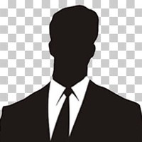 Profile Picture of Nate Jacobs (@nate-jacobs-24) on Quora