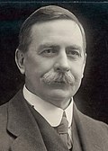 Profile Picture of Littleton Groom - Wikipedia, the free encyclopediaon Wikipedia