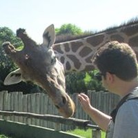 Profile Picture of Patrick Pereira (@patrick-pereira-15) on Quora