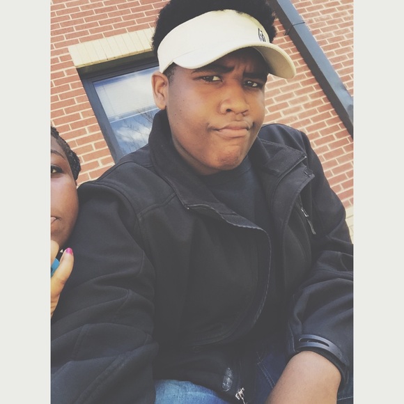 Profile Picture of Nicholas Hayes (@inicksc) on Poshmark