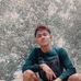 Profile Picture of Mark Zander G. Ponce (@Mark-Zander-G-Ponce) on Facebook