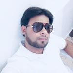 Profile Picture of محمد فیصلہ (@mohamed__faisal___) on Instagram