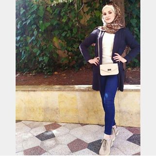 Profile Picture of Asmaa Al Zeker (@asmaa.alzeker.9) on Facebook