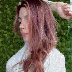 Profile Picture of Roberta Bernardo (@robertabernardo) on Pinterest