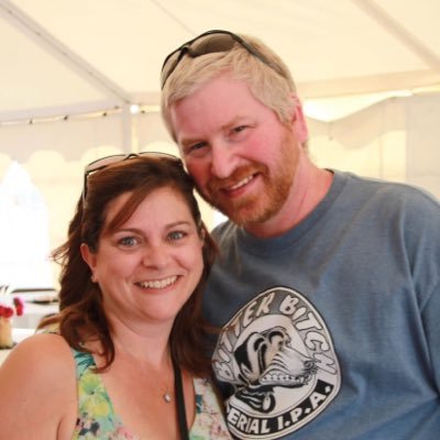 Profile Picture of Steve Wangler Jr (@WanglerJr) on Twitter