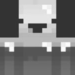 Profile Picture of Ｊｏｓｅｐｈ ｘＤ (@u_liberalxd) on Instagram