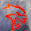 Profile Picture of Henry Alicea (@@henryalicea1) on Tiktok