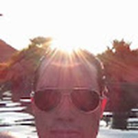 Profile Picture of Brian Tinkham (@brian-tinkham-1) on Quora