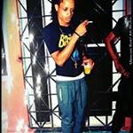 Profile Picture of David Leslie (@2015davidleslie) on Instagram