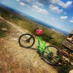 Profile Picture of Harrison Groves (@ig_harrison_mtb) on Instagram