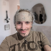 Profile Picture of James Chasen (@jameschasen5887) on Youtube