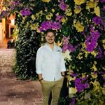 Profile Picture of Maximilian Eberwein (@max.the.first) on Instagram