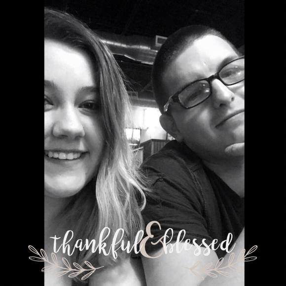 Jordyn Raidline - Poshmark Profile Picture of Jordyn Raidline (@whordyn) on Poshmark