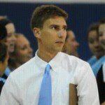 Profile Picture of Jeff Huebner (@jhuebner4) on Instagram