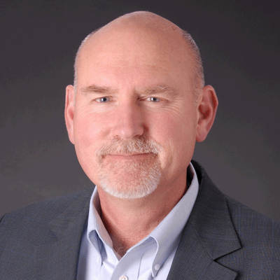 Profile Picture of Fred Herbert (@fredherbert) on Twitter