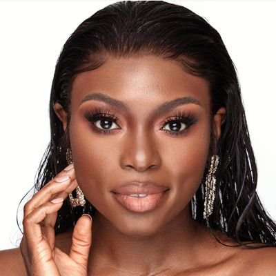 Profile Picture of Patricia Bright (@PattyOLovesU) on Twitter