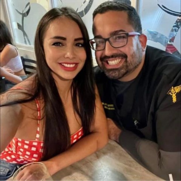 Profile Picture of Angelica Camacho (@angelicacama847) on Poshmark