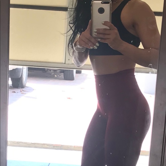 Profile Picture of Daisy Sanchez (@leav13) on Poshmark