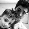 Profile Picture of Hussein hammoud (@@husenhammoud) on Tiktok