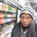 Profile Picture of Shon Porter (@shon.porter.54) on Facebook