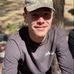 Profile Picture of Jacob Trujillo Martinez (trillâ) (@jacob.trujillo.1671) on Facebook