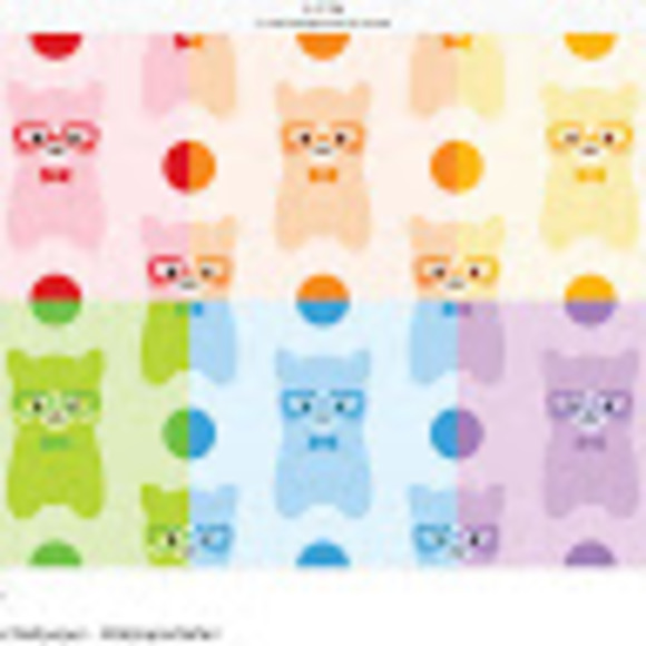 Profile Picture of Audrey Perrin (@audreyperrin) on Poshmark