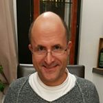 Profile Picture of Thomas Brecht (@brecht_thomas68) on Instagram