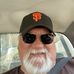 Profile Picture of Pete Sanford (@pete.sanford.501) on Facebook