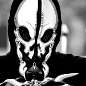 Profile Picture of Howard Fisk (@howardfisk9557) on Youtube