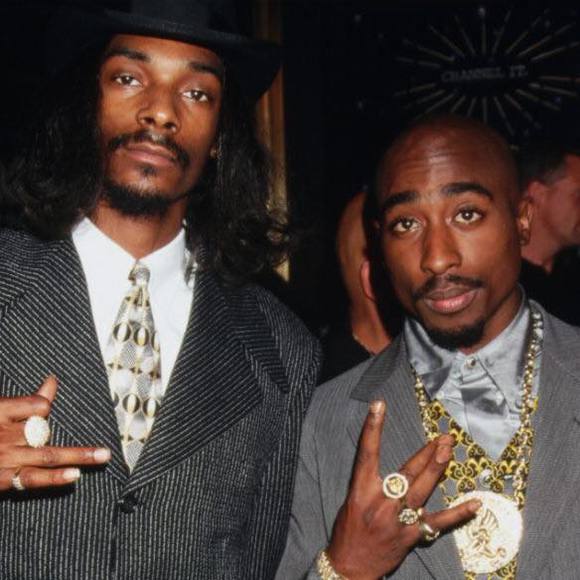 Profile Picture of Joshua Palacios (@blissfakee) on Poshmark