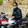 Profile Picture of Benjamin Molko (@@benjaminmolko) on Tiktok