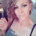 Profile Picture of Brandy Strohl (@tiffany.rhodes.79230) on Facebook